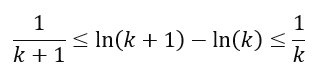 Fonctions prépa ECG maths appliquées et maths approfondies