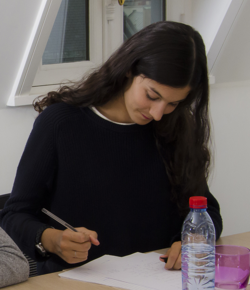 Stages de maths à distance par webcam online prepa HEC ECS ECE Pragmathiques Prépa 5