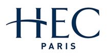 HEC