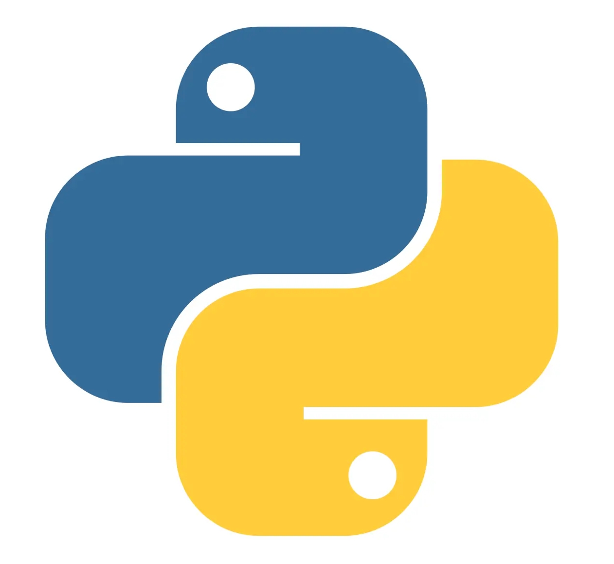 Python prépa ECG maths appliquées et approfondies